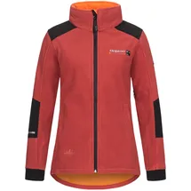DEPROC activ DEPROC Active Outdoorjacke CANADA in rot, | Gr.: 38