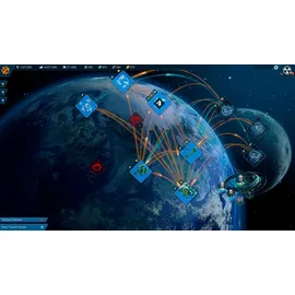 Anno 2205 (USK) (PC)