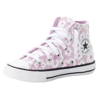 Converse Sneaker 'Chuck TAYLOR ALL STAR - Rosa,Weiß - 34