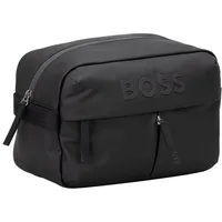 Boss Stormy_Washbag