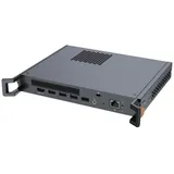 MAXHUB MT61N Slot PC Intel® CoreTM i7 für Signage Displays