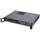 MAXHUB MT61N Slot PC Intel® CoreTM i7 für Signage Displays