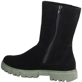 Ricosta Stiefel und Boots in Schwarz 39 EU