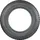 Nokian Seasonproof C1 215/65 R16C 109T