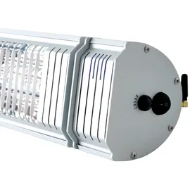 VASNER Appino 20 silber