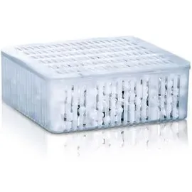 JUWEL AQUARIUM Filtermaterial Cirax L