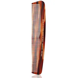 Baxter of California Comb large 20 cm
