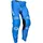 Acerbis Linear Lugo Blau