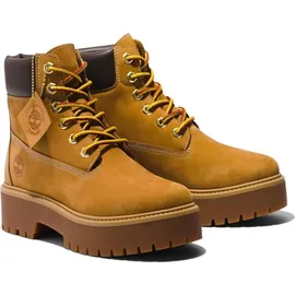 Timberland Stone Street Herren Wheat 38