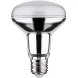 Paulmann Standard 230V LED Reflektor R80 10W 800lm 4000K