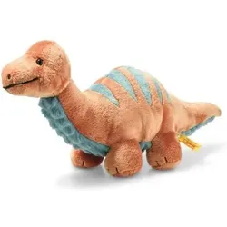 STEIFF 087837 Bronko Brontosaurus 28 cm