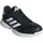adidas Ligra 8 Herren Core Black/Cloud White/Cloud White 51 1/3