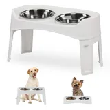 Iris Ohyama Iris Ohyama