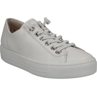 Paul Green 4081 white 43