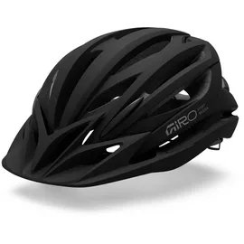 Giro Artex MIPS 61-65 cm schwarz 2026
