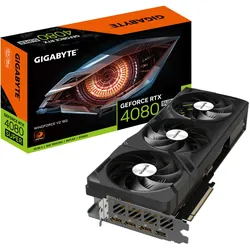 GIGABYTE GeForce RTX 4080 SUPER Windforce V2 16G | 16GB GDDR6X