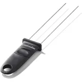 LAGRANGE Pic zu Waffeln