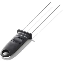 LAGRANGE Pic zu Waffeln