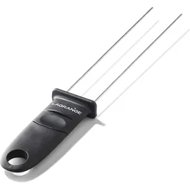 LAGRANGE Pic zu Waffeln