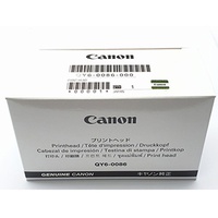 Canon QY6-0086-000 -