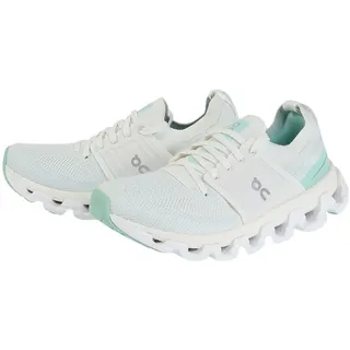 Damen ivory/creek 39