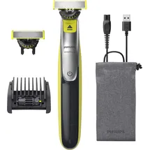 Philips OneBlade 360 Face QP2734/31