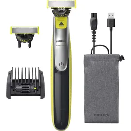 Philips OneBlade 360 Face QP2734/31