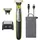 Philips OneBlade 360 Face QP2734/31