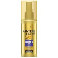 Pantene Pro-V Volumen Pur Volumen Booster Pflegespray für Feines