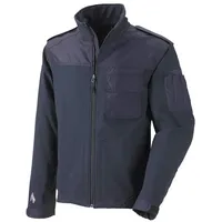 Haix Feuerwehr-Softshelljacke 2.0 - XXS -