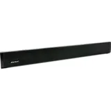 Selfsat Soundbar 24 (13777)