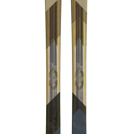 Scott Pure Mission 98 Ti 170 cm