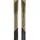 Scott Pure Mission 98 Ti 170 cm
