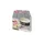 Dr. Oetker Back-Trend Springform Ø 28 cm