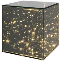 P & B Dekoglas, 4620506LO-47