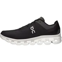 On Cloudflow 4 Herren Black/White 46