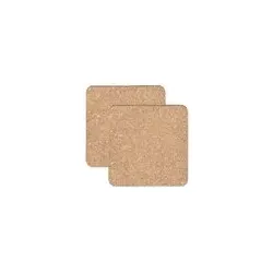 Corpet Topfuntersetzer quadratisch - 195 x 195 mm