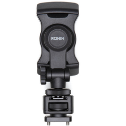 DJI Ronin-SC Handyhalterung (P08)