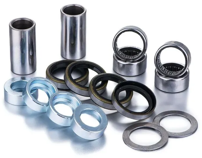 Factory Links Schwingenlager-Kit