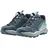 Lowa Maddox Pro GTX Low Damen Rauchblau / Blau 42