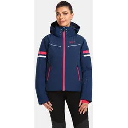 Damen-Skijacke Kilpi LORIEN-W S