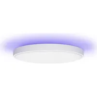 YEELIGHT LED Ceiling Light 450S