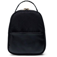 Herschel Orion MINI Backpack Unisex Black