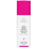 Drunk Elephant T.L.C. Framboos Nachtserum 30 ml