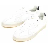 Pepe Jeans Ball Club M Herren Weiß 43