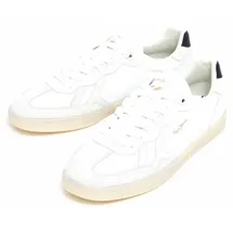 Pepe Jeans Ball Club M Herren Weiß 43