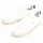 Pepe Jeans Ball Club M Herren Weiß 43