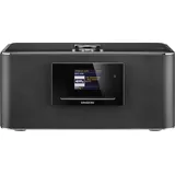Sangean DDR-75BT