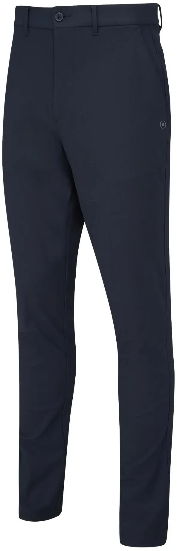 Ping Tour Herrenhose - Navy / 40