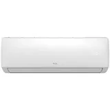 TCL Klimaanlage TCL S24F2S1 Weiß A++